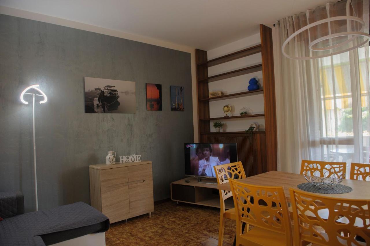 Casa Betty Appartamento Peschiera del Garda