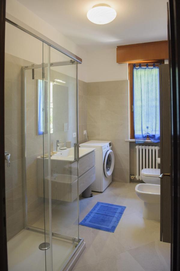 Casa Betty * Peschiera del Garda
