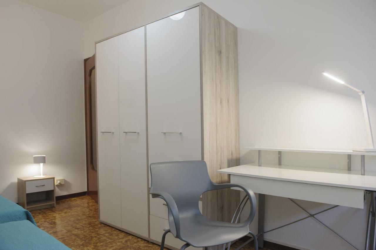 Casa Betty Appartamento Peschiera del Garda