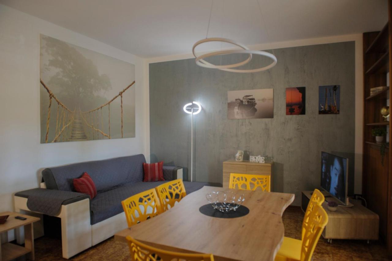 Casa Betty