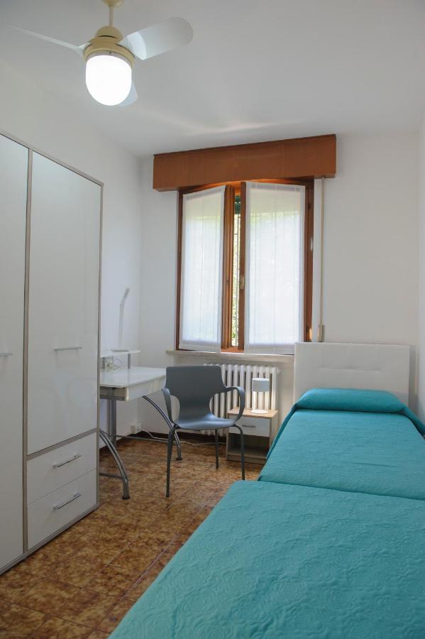 Casa Betty * Peschiera del Garda
